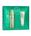 ELIZABETH ARDEN GREEN TEA EAU PERFUMEE 100ML VAPOR