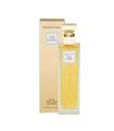 ELIZABETH ARDEN 5TH AVENUE EAU DE PARFUM 75ML VAPO