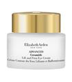 ELIZABETH ARDEN ADVANCED CERAMIDE CONTORNO DE OJOS