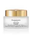 ELIZABETH ARDEN ADVANCED CERMIDE LIFT&FIRM CREMA D