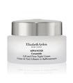 ELIZABETH ARDEN ADVANCED CERMIDE LIFT&FIRM CREMA D