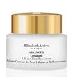 ELIZABETH ARDEN ADVANCED CERAMIDE LIFT&FIRM CONTOR