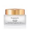 ELIZABETH ARDEN ADVANCED CERMIDE LIFT&FIRM CREMA D