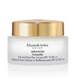 ELIZABETH ARDEN CERAMIDE LIFT&FIRM CREMA DIA SPF15