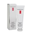 EIGHT HOUR CREMA 50ML ELIZABETH ARDEN