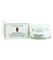 ELIZABETH ARDEN VISIBLE DIFFERENCE CREMA 75ML ELIZ