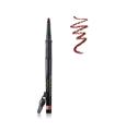 BEAUTIFUL COLOR PRECISION GLIDE LIP LINER 01 RED D