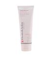 ELIZABETH ARDEN VISIBLE DIFFERENCE EXFOLIATING CLE