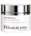 ELIZABETH ARDEN VISIBLE DIFFERENCE MOISTURIZING EY