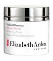 ELIZABETH ARDEN VISIBLE DIFFERENCE REVITALIZING MA