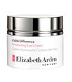 ELIZABETH ARDEN VISIBLE DIFFERENCE CREMA DE OJOS T