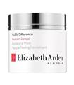 ELIZABETH ARDEN VISIBLE DIFFERENCE MASCARILLA REVI