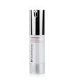 ELIZABETH ARDEN VISIBLE DIFFERENCE GOOD MORNING RE