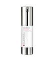 ELIZABETH ARDEN VISIBLE DIFFERENCE RETEXTURIZING P