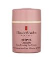 ELIZABETH ARDEN RETINOL CERAMIDE CREMA DE OJOS TES