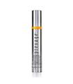 ELIZABETH ARDEN PREVAGE INTENSIVE REPAIR SERUM OJO