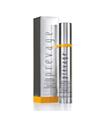 ELIZABETH ARDEN PREVAGE SERUM EYE ADVANCED ANTI-ED