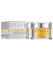 ELIZABETH ARDEN PREVAGE CREMA NECK&DECOLLETE 50ML