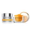 ELIZABETH ARDEN PREVAGE CREMA CUELLO Y ESCOTE TEST