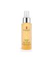 ELIZABETH ARDEN EIGHT HOUR ACEITE ALL OVER MIRACLE