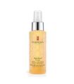 ELIZABETH ARDEN EIGHT HOUR CREMA ALL-OVER MIRACLE