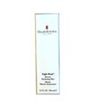 ELIZABETH ARDEN EIGHT HOUR MIRACLE MOISTURE MIST 1