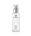 ELIZABETH ARDEN EIGHT HOUR MIRACLE HYDRATING MIST