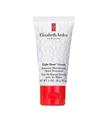 ELIZABETH ARDEN EIGHT HOUR TRATAMIENTO DE MANOS 30