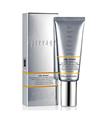 ELIZABETH ARDEN PREVAGE CREMA CITY SMART HYDRATING