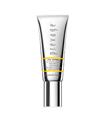 ELIZABETH ARDEN PREVAGE CITY SMART LOCION CORPORAL