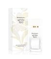 ELIZABETH ARDEN WHITE TEA EAU DE TOILETTE 30ML VAP