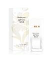 ELIZABETH ARDEN WHITE TEA EAU DE TOILETTE 50ML VAP