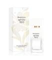 ELIZABETH ARDEN WHITE TEA EAU DE TOILETTE 100ML VA