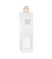 ELIZABETH ARDEN WHITE TEA EAU DE TOILETTE TESTER 1