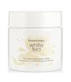 ELIZABETH ARDEN WHITE TEA PURE CREMA CORPORAL 400M