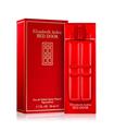 ELIZABETH ARDEN RED DOOR EAU DE TOILETTE 50ML VAPO