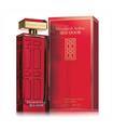 ELIZABETH ARDEN RED DOOR EAU DE TOILETTE 100ML VAP