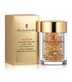 ELIZABETH ARDEN CERAMIDE ADVANCED TRATAMIENTO SERU