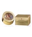 ELIZABETH ARDEN ADVANCED CERAMIDE TRATAMIENTO SERU