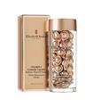 ELIZABETH ARDEN VITAMIN C CERAMIDE SERUM TRATAMIEN