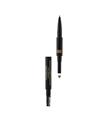 ELIZABETH ARDEN BEAUTIFUL COLOR 3IN1 MASCARA DE PE