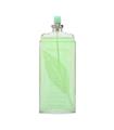 ELIZABETH ARDEN GREEN TEA EAU DE TOILETTE TESTER 1