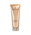 ELIZABETH ARDEN CERAMIDE CREMA LIMPIADORA PURIFICA