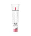 ELIZABETH ARDEN EIGHT HOUR SKIN PROTECTANT CREMA T