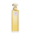 ELIZABETH ARDEN 5TH AVENUE EAU DE PARFUM TESTER 12