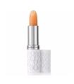 ELIZABETH ARDEN EIGHT HOUR STICK LABIOS 102 TESTER