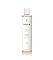 CONSUMO VOLUMIZING CHAMPU 220ML CONSUMO