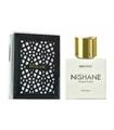 NISHANE HACIVAT EXTRACTO DE PERFUME 50ML