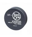 RED ONE QUICKSILVER AQUA HAIR WAX 150ML SCUDERIA F