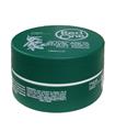 RED ONE OLIVE AQUA HAIR WAX 150ML SCUDERIA FERRARI